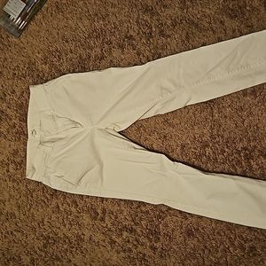 Loft Pants